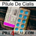 Yellow Cialis Pill new07